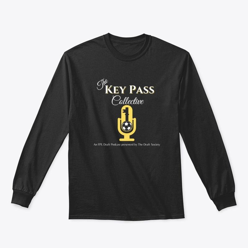 The Key Pass Collective