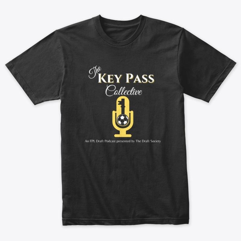 The Key Pass Collective